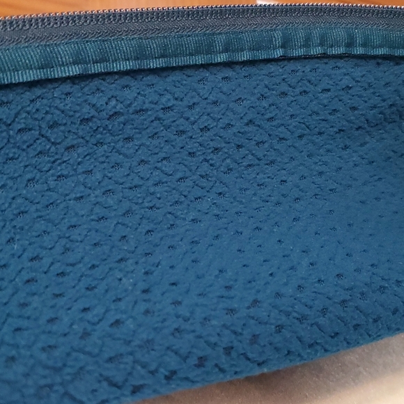 Ariat softshell jacket - Picture 7 of 7